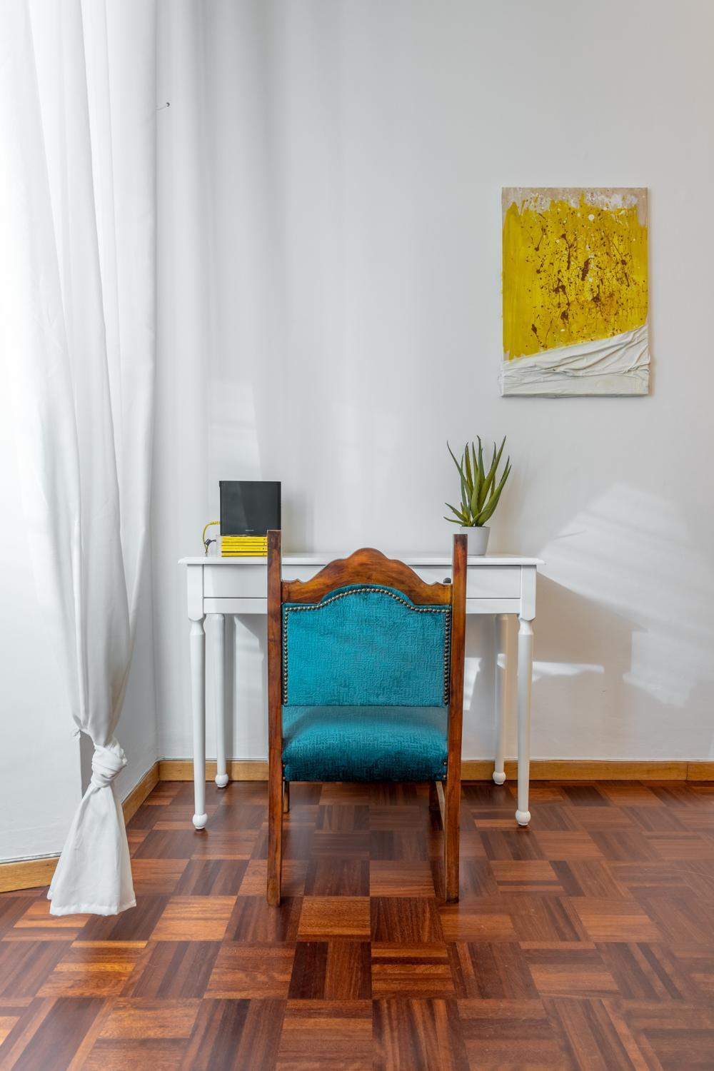 Claudia Vatican House Rzym Zewnętrze zdjęcie