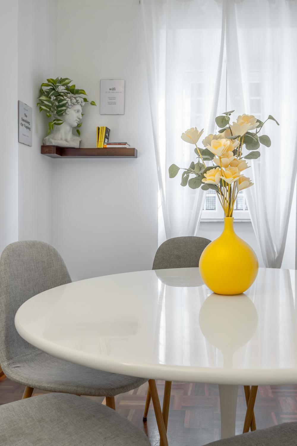Claudia Vatican House Rzym Zewnętrze zdjęcie